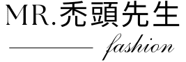 logo00