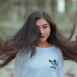 韓式SMP紋髮能帶來自然與濃密的效果嗎？是否會被發現！毛髮專家帶你看