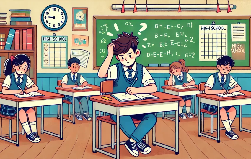 頭皮癢困擾你嗎？了解引發頭皮癢的原因，推薦最佳解決方案！